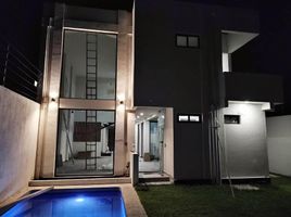 4 Habitación Apartamento en venta en Temixco, Morelos, Temixco