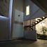 4 Habitación Apartamento en venta en Temixco, Morelos, Temixco