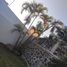 4 Habitación Apartamento en venta en Temixco, Morelos, Temixco