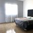 3 Schlafzimmer Haus zu verkaufen in Tepotzotlan, Mexico, Tepotzotlan