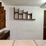 3 Schlafzimmer Villa zu verkaufen in Atizapan De Zaragoza, Mexico, Atizapan De Zaragoza