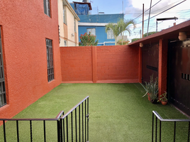 3 Schlafzimmer Villa zu verkaufen in Atizapan De Zaragoza, Mexico, Atizapan De Zaragoza
