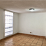 3 Schlafzimmer Villa zu verkaufen in Atizapan De Zaragoza, Mexico, Atizapan De Zaragoza