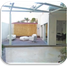 1,271 m2 Office for rent in Mexico, Naucalpan De Juarez, Mexico