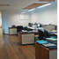1,271 m2 Office for rent in Mexico, Naucalpan De Juarez, Mexico