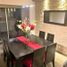 3 Schlafzimmer Villa zu verkaufen in Naucalpan De Juarez, Mexico, Naucalpan De Juarez