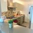 3 Schlafzimmer Villa zu verkaufen in Naucalpan De Juarez, Mexico, Naucalpan De Juarez