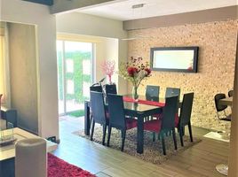 3 Schlafzimmer Villa zu verkaufen in Naucalpan De Juarez, Mexico, Naucalpan De Juarez