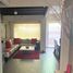 3 Schlafzimmer Villa zu verkaufen in Naucalpan De Juarez, Mexico, Naucalpan De Juarez