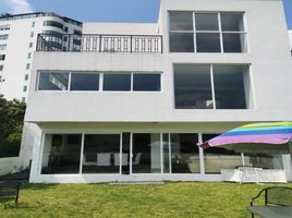 3 Schlafzimmer Villa zu verkaufen in Naucalpan De Juarez, Mexico, Naucalpan De Juarez