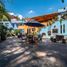 5 chambre Maison for sale in Huitzilac, Morelos, Huitzilac