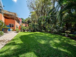 5 chambre Maison for sale in Huitzilac, Morelos, Huitzilac