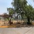  Grundstück zu verkaufen in Atizapan De Zaragoza, Mexico, Atizapan De Zaragoza