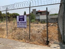  Grundstück zu verkaufen in Atizapan De Zaragoza, Mexico, Atizapan De Zaragoza