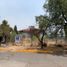  Grundstück zu verkaufen in Atizapan De Zaragoza, Mexico, Atizapan De Zaragoza
