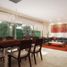 3 Habitación Departamento en venta en Cuajimalpa De Morelos, Ciudad de México, Cuajimalpa De Morelos