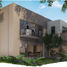 3 Habitación Departamento en venta en Cuajimalpa De Morelos, Ciudad de México, Cuajimalpa De Morelos