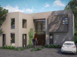 3 Habitación Departamento en venta en Cuajimalpa De Morelos, Ciudad de México, Cuajimalpa De Morelos