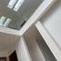 3 Habitación Departamento en venta en Cuajimalpa De Morelos, Ciudad de México, Cuajimalpa De Morelos
