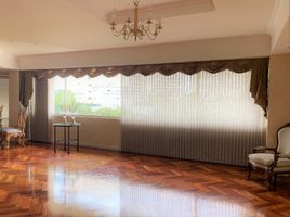 3 Schlafzimmer Penthouse zu verkaufen in Naucalpan De Juarez, Mexico, Naucalpan De Juarez, Mexico