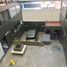 1,640 SqM Office for rent in Mexico City, Azcapotzalco, Mexico City