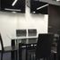 1,640 SqM Office for rent in Mexico City, Azcapotzalco, Mexico City