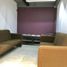 1,640 SqM Office for rent in Mexico City, Azcapotzalco, Mexico City