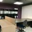 1,640 SqM Office for rent in Mexico City, Azcapotzalco, Mexico City