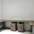 322 SqM Office for rent in Mexico City, Azcapotzalco, Mexico City
