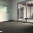 322 SqM Office for rent in Mexico City, Azcapotzalco, Mexico City