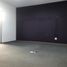 322 SqM Office for rent in Mexico City, Azcapotzalco, Mexico City