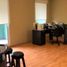 4 Schlafzimmer Appartement zu verkaufen in Naucalpan De Juarez, Mexico, Naucalpan De Juarez