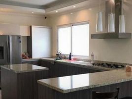 4 Schlafzimmer Appartement zu verkaufen in Naucalpan De Juarez, Mexico, Naucalpan De Juarez