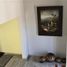 4 Schlafzimmer Appartement zu verkaufen in Naucalpan De Juarez, Mexico, Naucalpan De Juarez