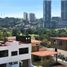 4 Schlafzimmer Appartement zu verkaufen in Naucalpan De Juarez, Mexico, Naucalpan De Juarez