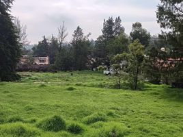  Grundstück zu verkaufen in Huixquilucan, Mexico, Huixquilucan