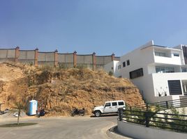  Grundstück zu verkaufen in Naucalpan De Juarez, Mexico, Naucalpan De Juarez