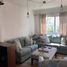 3 Schlafzimmer Haus zu verkaufen in Naucalpan De Juarez, Mexico, Naucalpan De Juarez