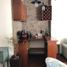 3 Schlafzimmer Haus zu verkaufen in Naucalpan De Juarez, Mexico, Naucalpan De Juarez