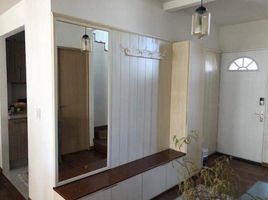 3 Schlafzimmer Haus zu verkaufen in Naucalpan De Juarez, Mexico, Naucalpan De Juarez