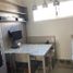 3 Schlafzimmer Haus zu verkaufen in Naucalpan De Juarez, Mexico, Naucalpan De Juarez