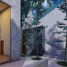 4 Schlafzimmer Villa zu verkaufen in Isidro Fabela, Mexico, Isidro Fabela