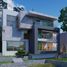 4 Schlafzimmer Villa zu verkaufen in Isidro Fabela, Mexico, Isidro Fabela