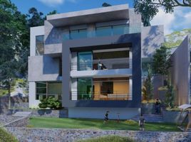 4 Schlafzimmer Villa zu verkaufen in Isidro Fabela, Mexico, Isidro Fabela