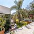 4 Schlafzimmer Wohnung zu verkaufen in Ixtapan De La Sal, Mexico, Ixtapan De La Sal
