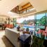 4 Schlafzimmer Wohnung zu verkaufen in Ixtapan De La Sal, Mexico, Ixtapan De La Sal
