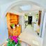 7 Schlafzimmer Villa zu verkaufen in Naucalpan De Juarez, Mexico, Naucalpan De Juarez, Mexico