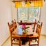 7 Schlafzimmer Villa zu verkaufen in Naucalpan De Juarez, Mexico, Naucalpan De Juarez, Mexico