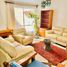7 Schlafzimmer Villa zu verkaufen in Naucalpan De Juarez, Mexico, Naucalpan De Juarez, Mexico