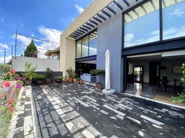 Maison 3 chambre à vendre à Naucalpan De Juarez, Mexico, Naucalpan De Juarez